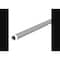 Aeroquip For Use With Off-Road Brake/ Transmission/ Clutch/ Gauge/ Nitrous Oxide/ Power Steering/ Hydraulic FCC0620 - alternate 5
